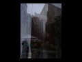 Winner of Golden Ticket & KLM iFly magazin - New York 2009 / Jacob Blum-Skriver