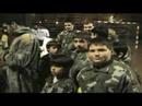 CARPA PAINTBALL M�VIL EN VILARREAL marzo 2008