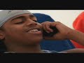 S Club Seeing Double - the last 7 minutes of the movie