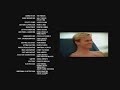 S Club Seeing Double - the last 7 minutes of the movie