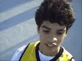 A vida de um mendigo parte 02
