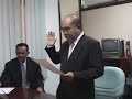 EMPAT YDP BARU ANGKAT SUMPAH DEPAN DATO\ EMPAT YDP BARU ANGKAT SUMPAH DEPAN DATO\