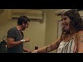Best Coast - Do You Love Me Like You Used To?