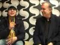 DJ Pacthu entrevista Papawa - 7º Aniversario RadioChango