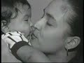 Nazario A Ti Madre