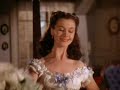 \"Material Girl\" A GWTW Music Video