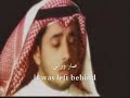 Farshy Al Turab