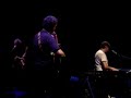 Fl�vio Venturini - C�U DE SANTO AMARO