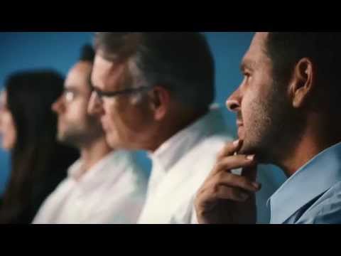 how to define luxury car