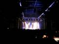 videos de Mogwai\Berlin 06.11.08 