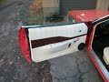 1972 Dodge Charger SE 400 Big Block
