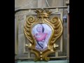 MALTA:  Qormi - Feast of St Sebastian 2009