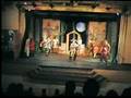 videos de Elphistone 2008 - PINOCCHIO (2)