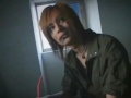 Dir en grey - Kaoru Falls