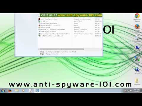 how to get rid jollywallet