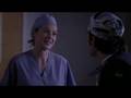 Grey's Anatomy ( Season 2 )