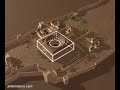 La Alhambra de Granada
