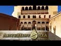 La Alhambra de Granada