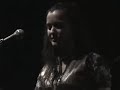 Robin-Gorn-live-in-M