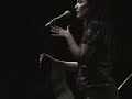 robin-gorn-live-in-montreal-lamento-della-ninfa.html
