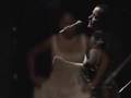 Robin Gorn live in Montreal: Lamento della ninfa