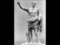 The Roman Empire 750 B.C. - 1453 A.D.