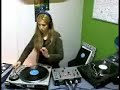 Grazy @ TechnoTv Grazy @ TechnoTv