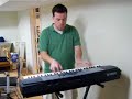 Mike Tyson Punchout Theme (remix) Mike Tyson Punchout Theme (remix)