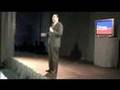 Mike Huckabee visits Texarkana, TX