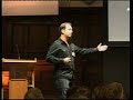 Emerce Update Leadgeneration: Michiel Slegt