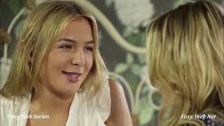 The Preacher s Daughter Movie Staring Mia Malkova 