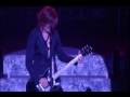 Kirito - Saisei no asa