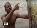 La vie au Cameroun.