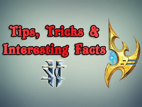 starcraft 2 protoss starcraft 2 protoss