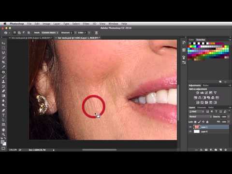 how to patch adobe photoshop cc 2014