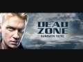Deadzone \"Anthony Michael Hall\"