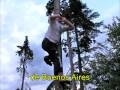 videos de 1º Campamento de Jovenes Sordos de Buenos Aires