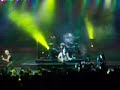 scorpions-tease-me-please-me.html
