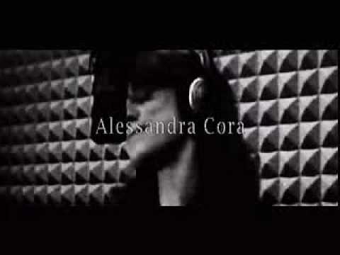 Immagine anteprima YouTube