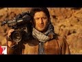 - MovieZen Video