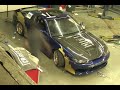 awesome-car-tricks.html