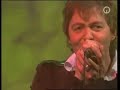 Fools Garden TV Auftritt NDR \"Die besten Lovesongs\"