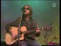 Fools Garden TV Auftritt NDR Die besten Lovesongs