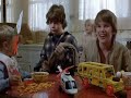 explorers-part-2.html