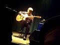 HAJIMARI  at his LIVE????? Masaaki Kishibe?