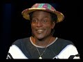 SAIDOU ABATCHA Paris fait sa comedie.avi