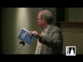 Doug Whitley On The Jobs Agenda