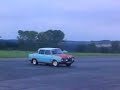 ?koda 100