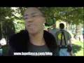 On Location with Lupe Fiasco - Paris, Tokyo Music Video