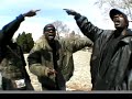 302 Rap